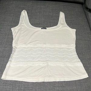 Women’s Cosabella Camisole